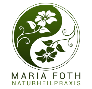 Naturheilpraxis Maria Foth<u></u>